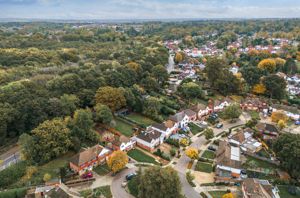 Drone shot 4- click for photo gallery